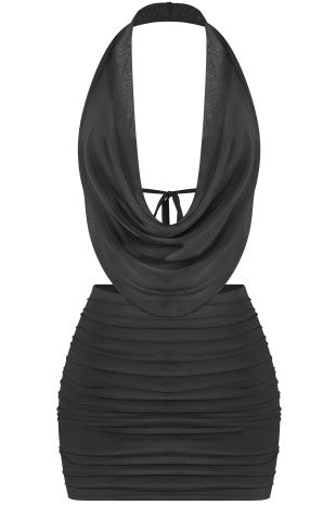 Dara Party Dress