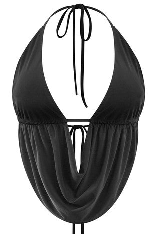 Martha Top