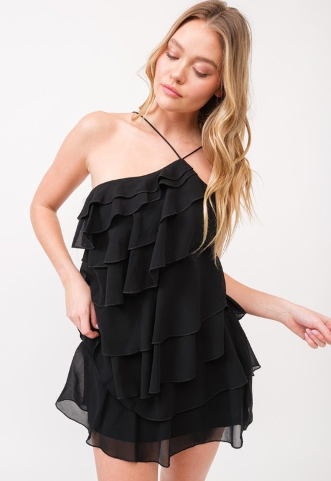 HOPE Dress