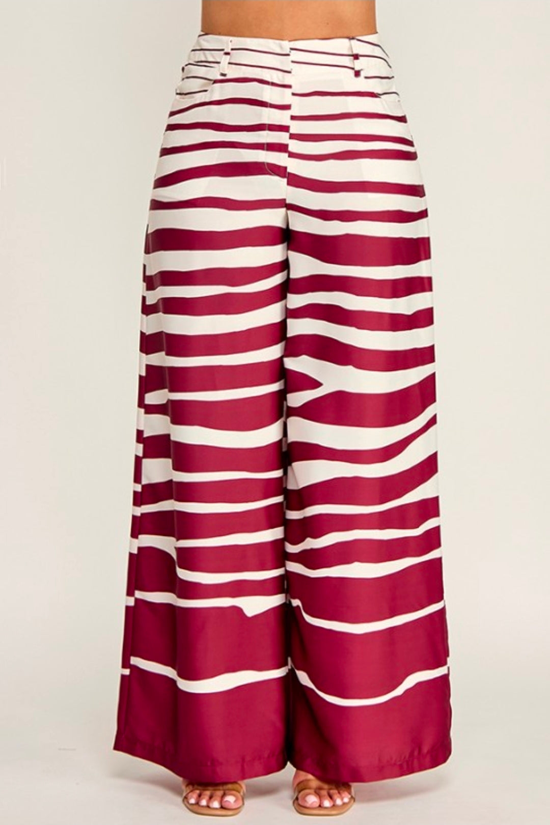 Fall Fashion Pants