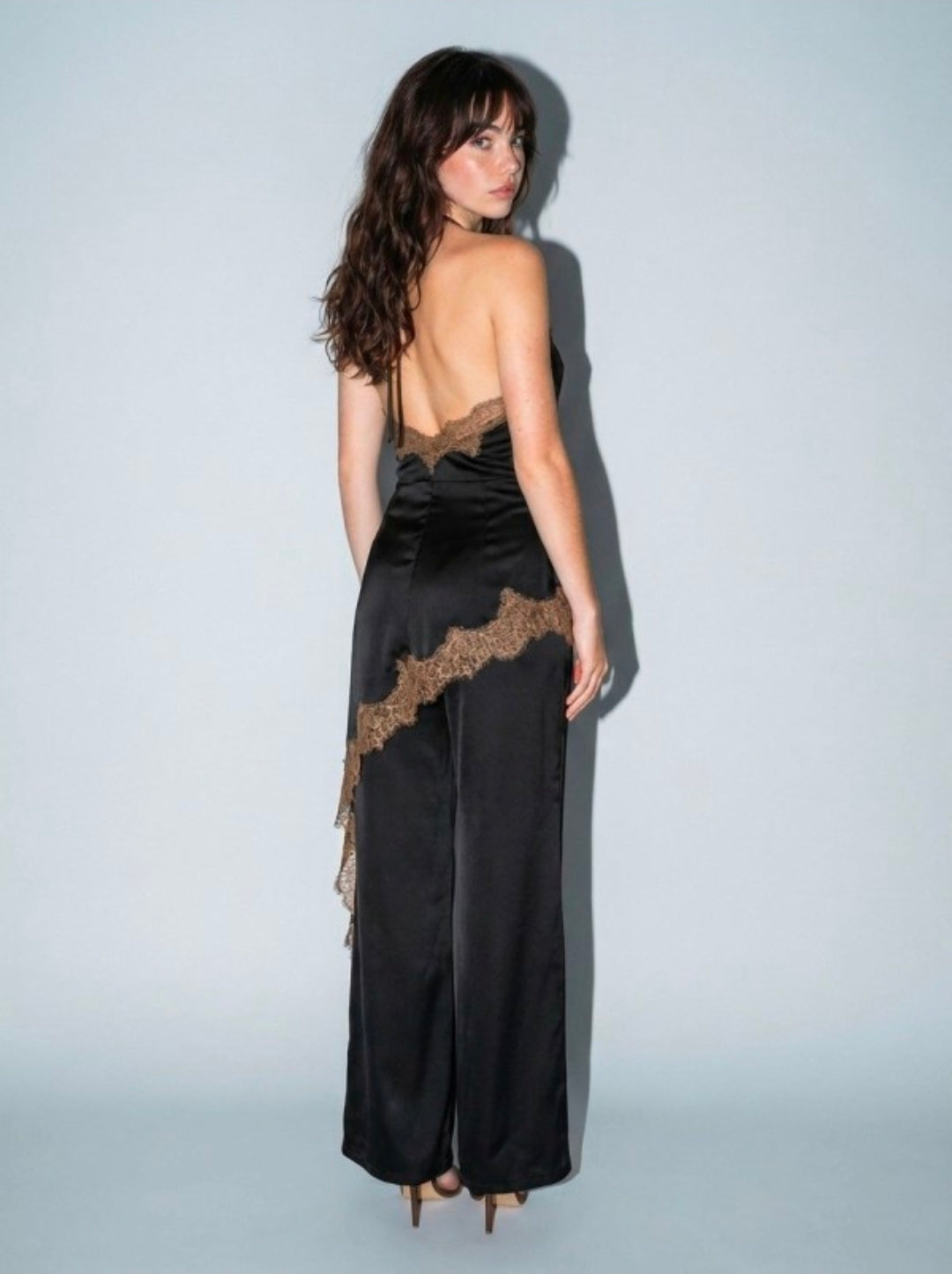 Camila jumpsuit