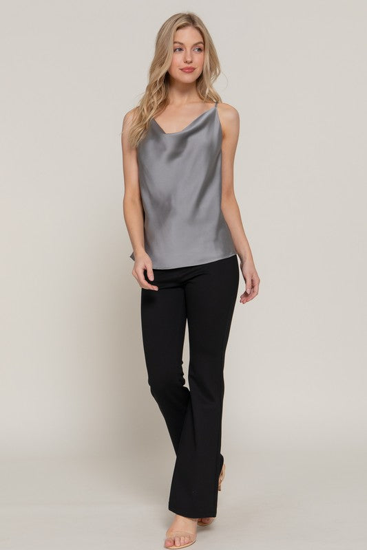 Laoise Cami Top