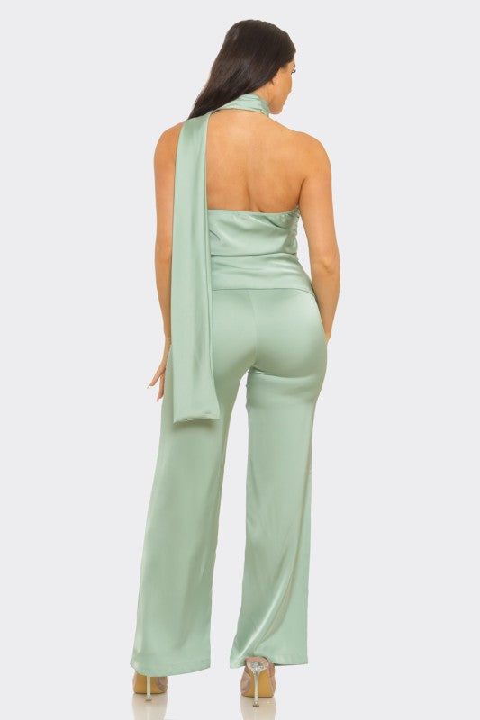 The Marlenne Set