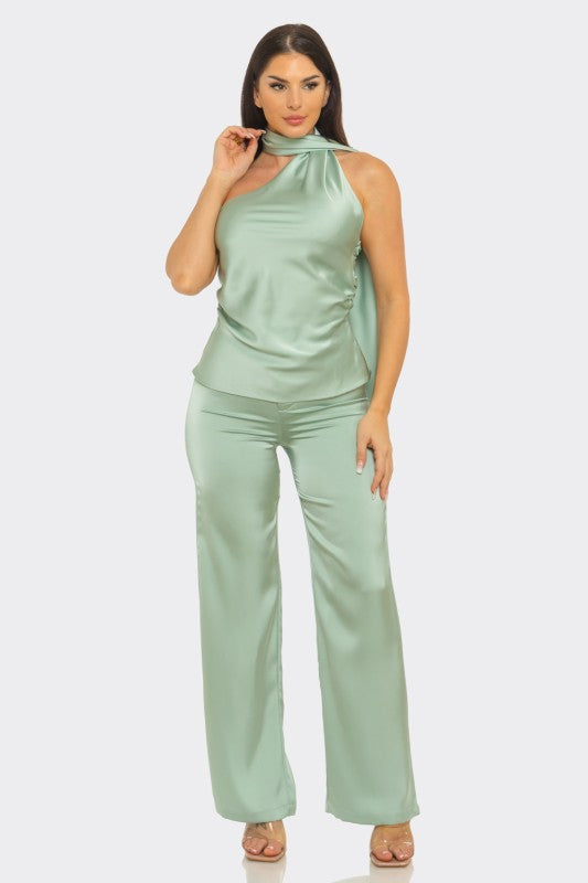 The Marlenne Set