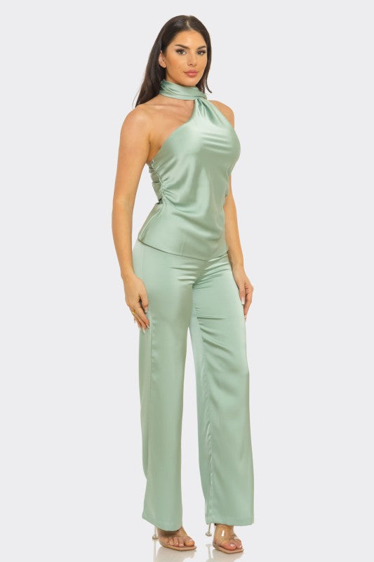 The Marlenne Set