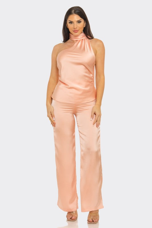 The Marlenne Set