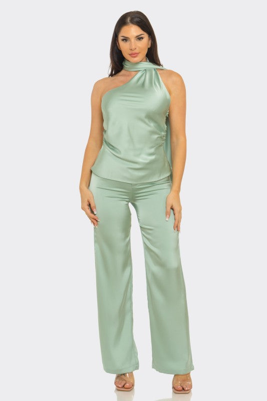 The Marlenne Set
