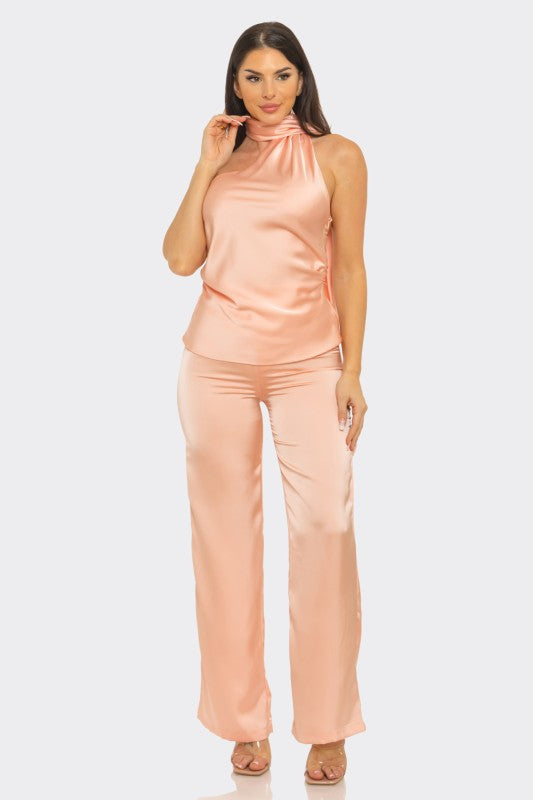 The Marlenne Set