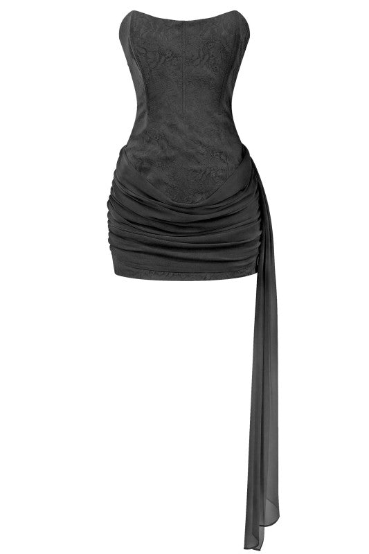 Tita Party Dress
