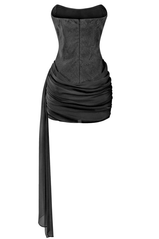 Tita Party Dress