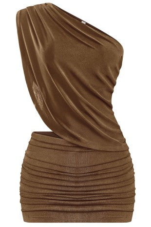 Vertha Party Dress