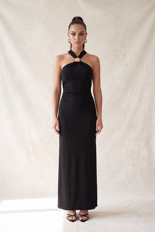 Xotchil FORMAL DRESS