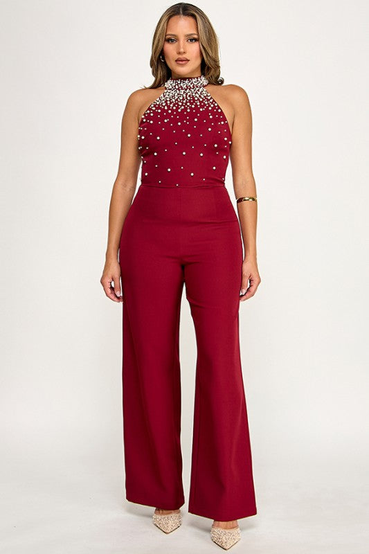 Wednesday 2 piece set