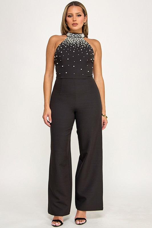 Wednesday 2 piece set