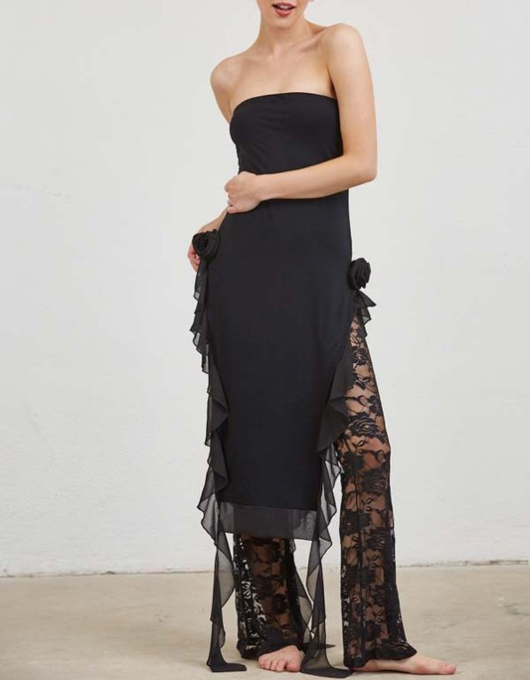 Missy 2 Piece Set