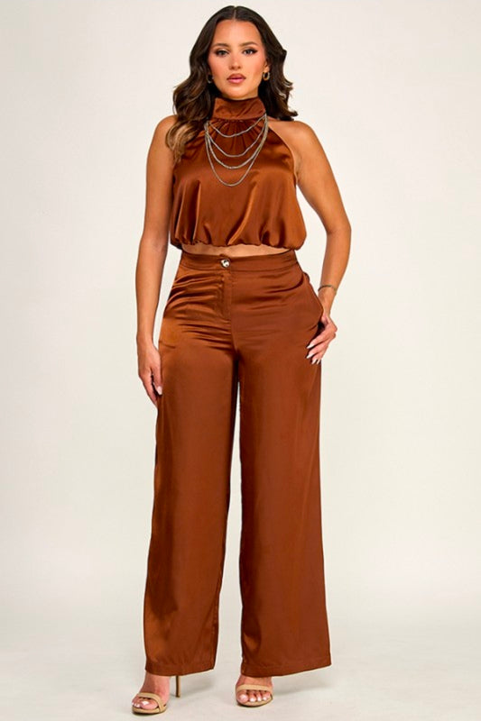 FALL FASHION SET