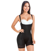 Colombian Daily Girdle