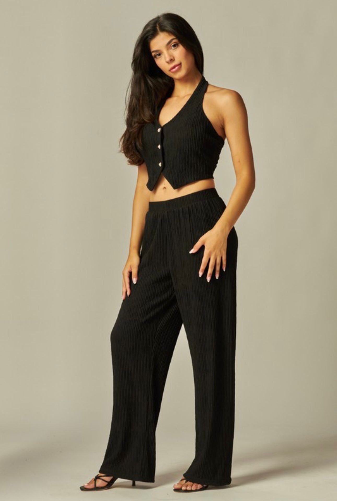 Lindsay Set