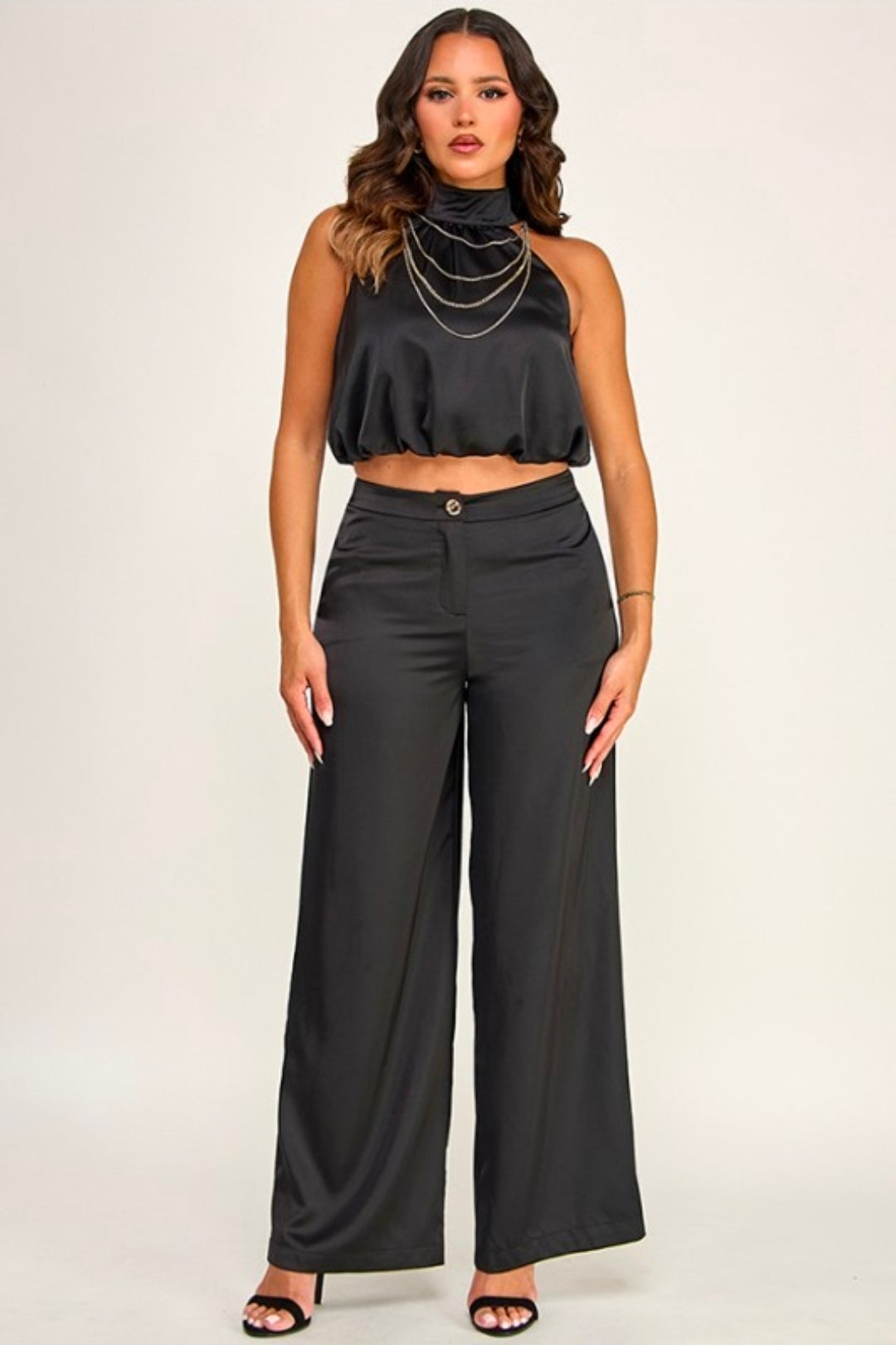 FALL FASHION SET