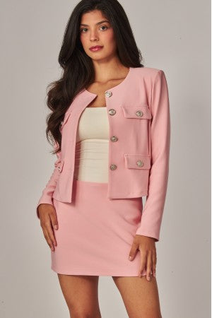 Valentina Set